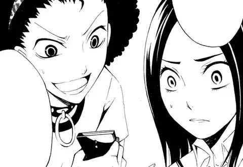 次の話のサムネイル