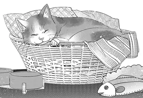 次の話のサムネイル