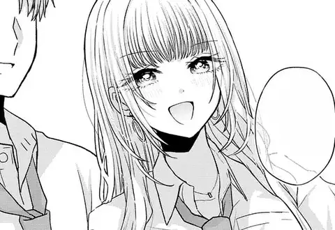 チャプターサムネイル