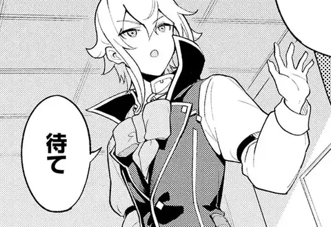 次の話のサムネイル