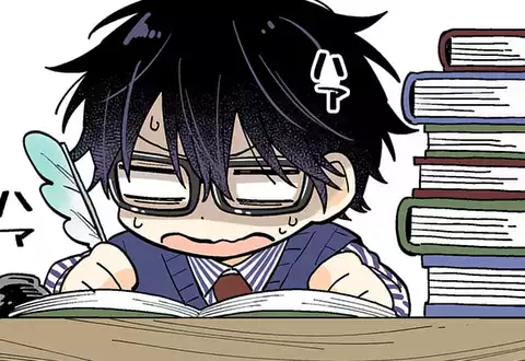 次の話のサムネイル