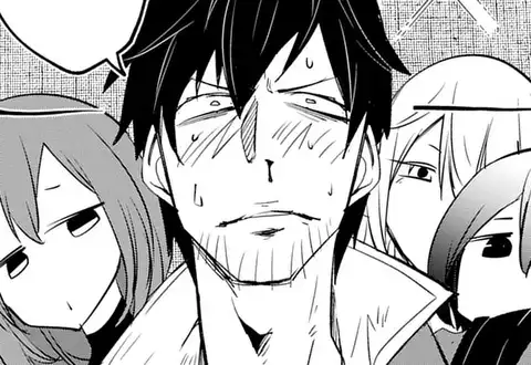 次の話のサムネイル