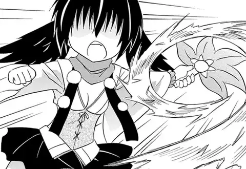 次の話のサムネイル