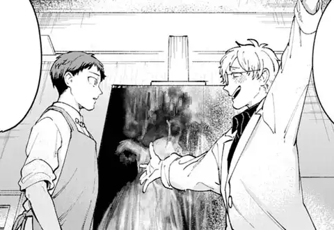 次の話のサムネイル