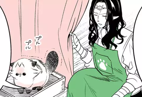 次の話のサムネイル