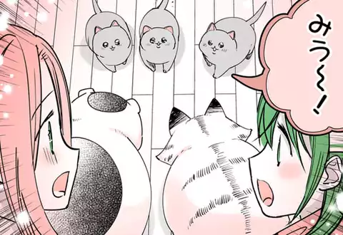 次の話のサムネイル