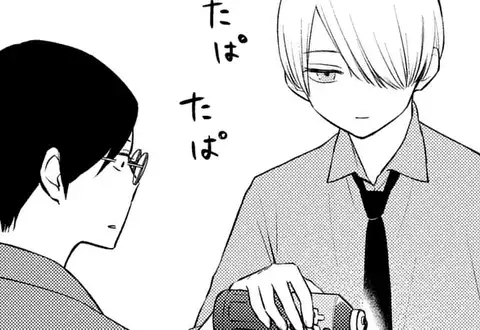 次の話のサムネイル