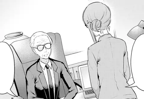 次の話のサムネイル