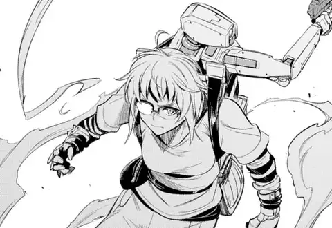 次の話のサムネイル