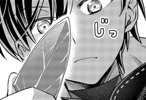 次の話のサムネイル