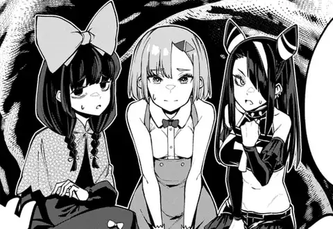次の話のサムネイル