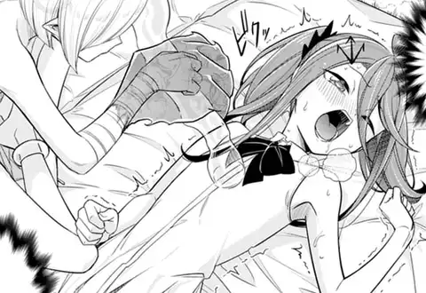 次の話のサムネイル