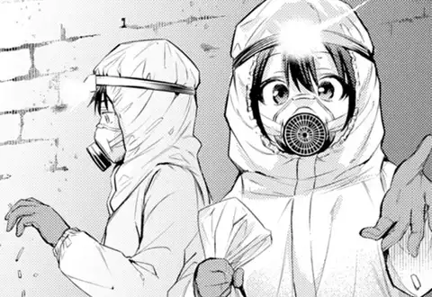 アラフォー男の異世界通販生活（朝倉一二三（ツギクルブックス