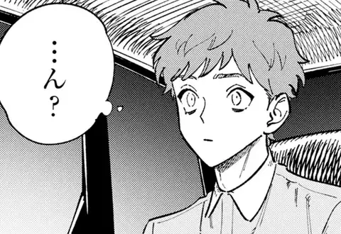 次の話のサムネイル