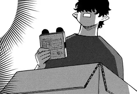次の話のサムネイル