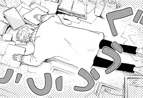 次の話のサムネイル