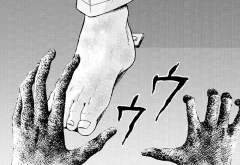 次の話のサムネイル
