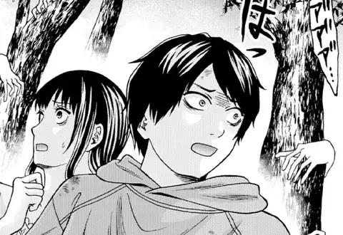 次の話のサムネイル