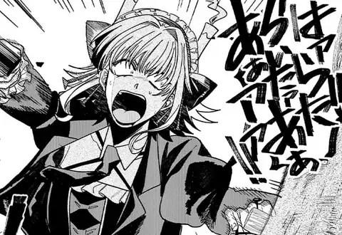 次の話のサムネイル