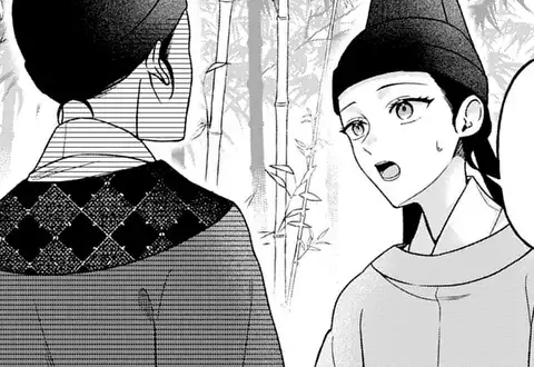 次の話のサムネイル