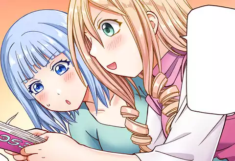 次の話のサムネイル