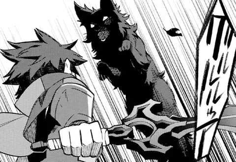 次の話のサムネイル