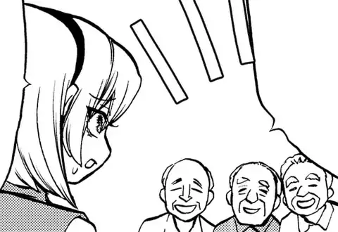 次の話のサムネイル
