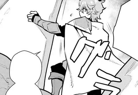 次の話のサムネイル