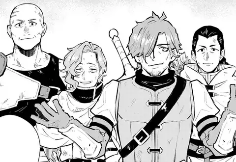 次の話のサムネイル