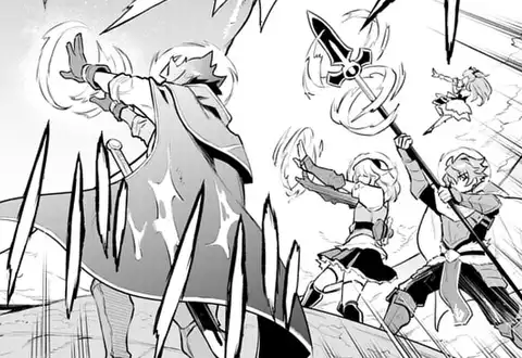 次の話のサムネイル