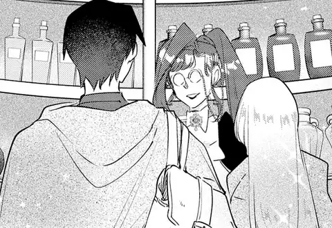 次の話のサムネイル