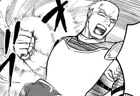 次の話のサムネイル