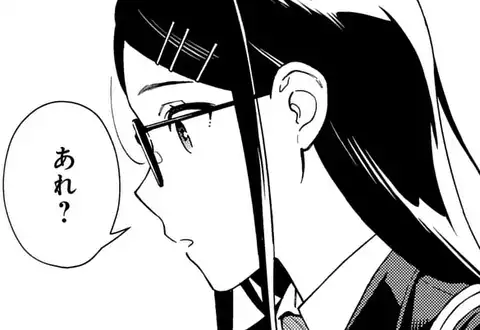 チャプターサムネイル