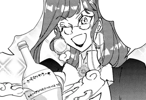 次の話のサムネイル