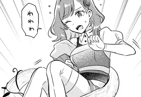 チャプターサムネイル