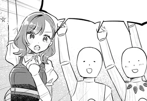 チャプターサムネイル