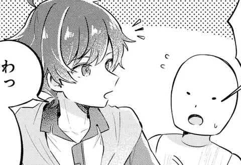 次の話のサムネイル