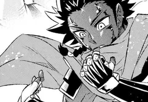 次の話のサムネイル