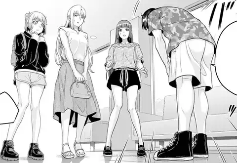 次の話のサムネイル