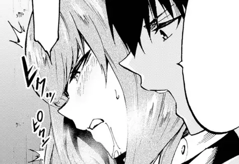 次の話のサムネイル