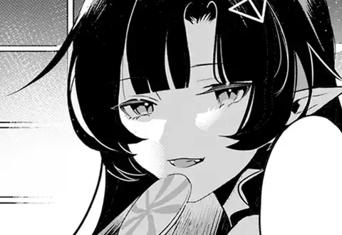 次の話のサムネイル