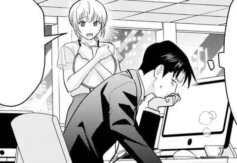 次の話のサムネイル