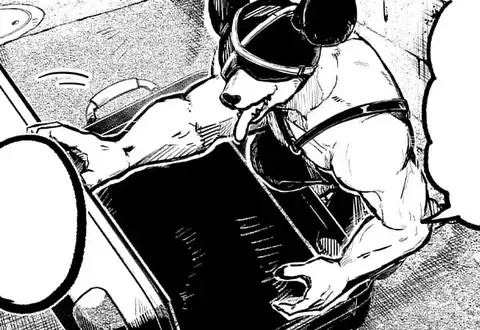 次の話のサムネイル