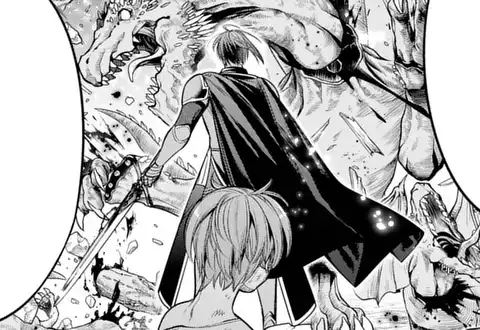 次の話のサムネイル