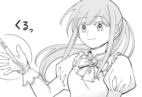チャプターサムネイル