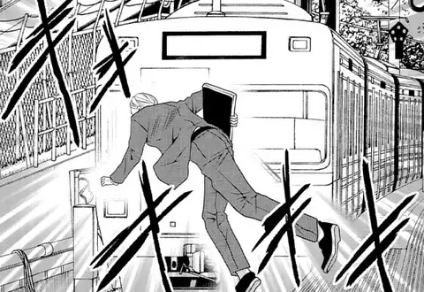 次の話のサムネイル