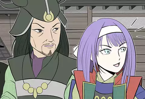 次の話のサムネイル