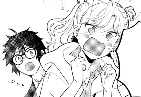 次の話のサムネイル
