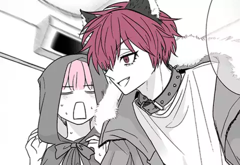 次の話のサムネイル
