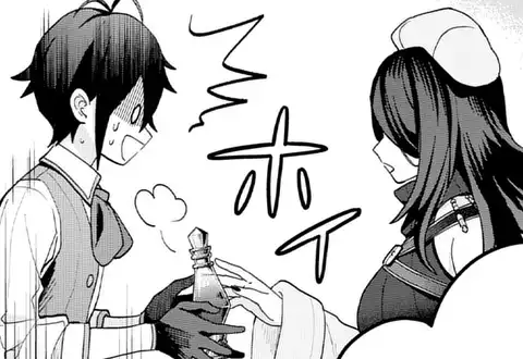 次の話のサムネイル